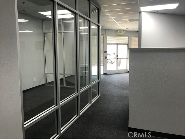 15550 Main Street, Hesperia, California 92345, ,Commercial Lease,For Rent,15550 Main Street,CRHD24229761