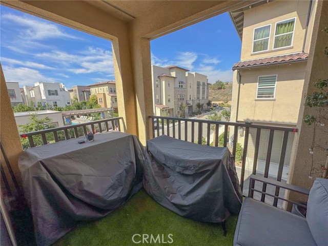 Detail Gallery Image 10 of 27 For 49 Sanctuary Ln, Mission Viejo,  CA 92692 - 3 Beds | 2/2 Baths