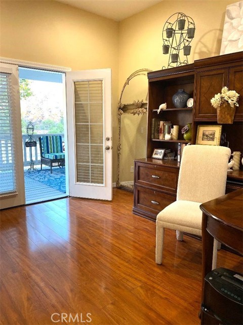 Detail Gallery Image 25 of 55 For 23711 California Ave, Hemet,  CA 92545 - 5 Beds | 3 Baths