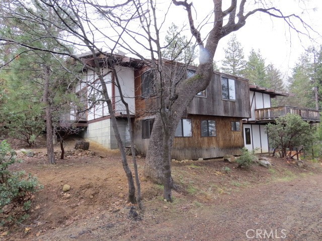 Detail Gallery Image 1 of 73 For 53350 Circle View Dr, Idyllwild,  CA 92549 - 3 Beds | 2 Baths