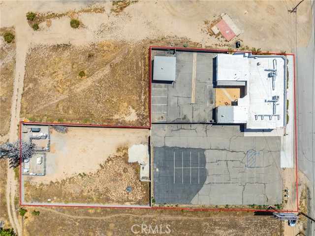 Image 1 of 52 For 8837 Palmdale Boulevard