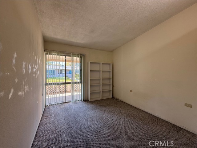 Detail Gallery Image 26 of 29 For 1321 Prestwick Rd 147k,  Seal Beach,  CA 90740 - 2 Beds | 1 Baths