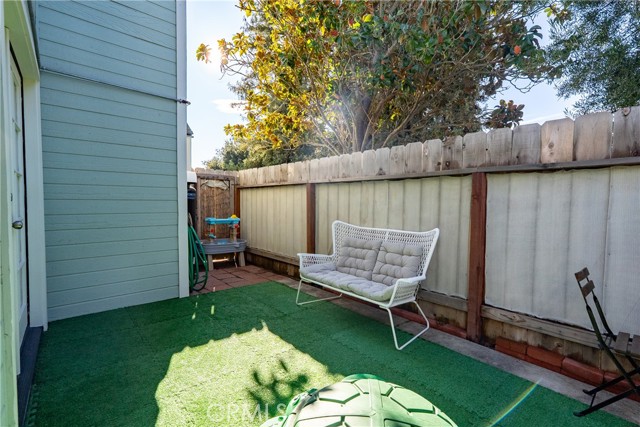 Detail Gallery Image 31 of 35 For 8375 Amapoa, Atascadero,  CA 93422 - 3 Beds | 2/1 Baths