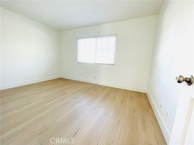 Detail Gallery Image 25 of 31 For 14 Pointe San Pablo #77,  Laguna Niguel,  CA 92677 - 2 Beds | 2/1 Baths