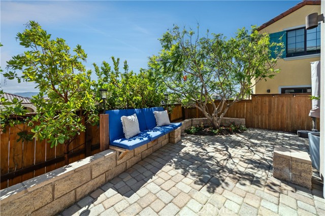 Detail Gallery Image 23 of 51 For 3066 Calle Malva, San Luis Obispo,  CA 93401 - 3 Beds | 3/1 Baths