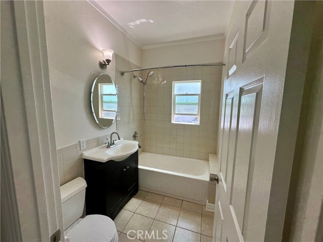 Detail Gallery Image 12 of 18 For 1760 N Las Palmas Ave, Los Angeles,  CA 90028 - 2 Beds | 1 Baths