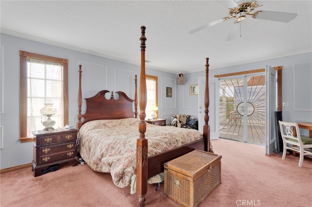 MLS #HD26166900 image #25