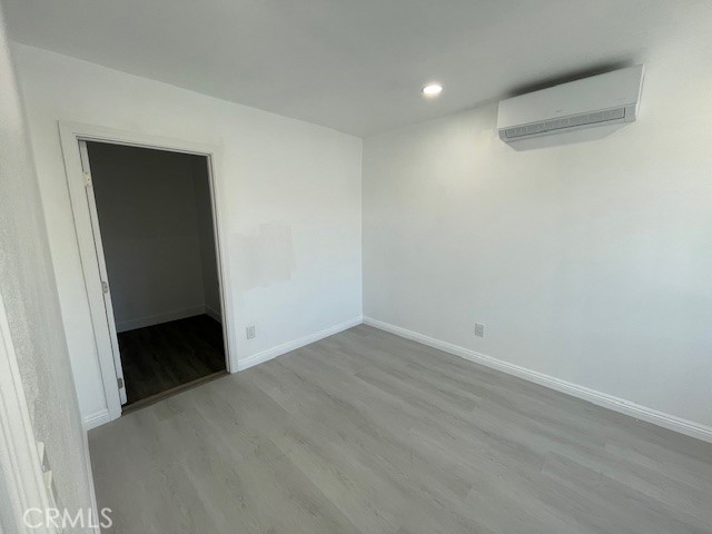 Detail Gallery Image 17 of 22 For 15721 Lake Ridge Adu,  Lake Elsinore,  CA 92530 - 2 Beds | 1 Baths