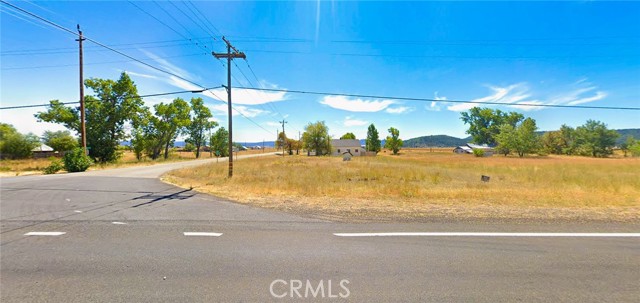 Front Image Thumbnail for CRND26112552