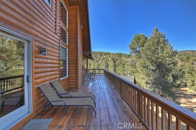 Detail Gallery Image 69 of 75 For 46727 Minnow, Big Bear City,  CA 92314 - 5 Beds | 6/1 Baths
