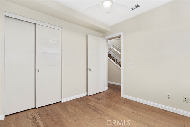 MLS #SB25239368 image #24