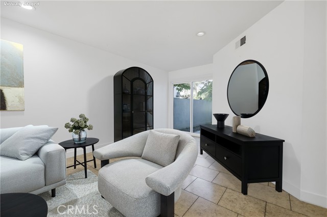 Detail Gallery Image 3 of 46 For 26871 Sapphire, Mission Viejo,  CA 92691 - 2 Beds | 2 Baths