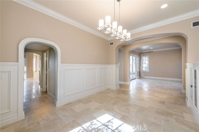 24 Wharfside Drive, Newport Coast CA: https://media.crmls.org/medias/6176069f-704d-43af-80ba-8e2a3af214c8.jpg