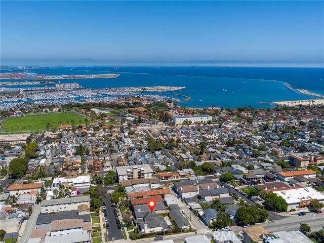 Detail Gallery Image 36 of 44 For 743 W 27th St, San Pedro,  CA 90731 - 3 Beds | 3 Baths