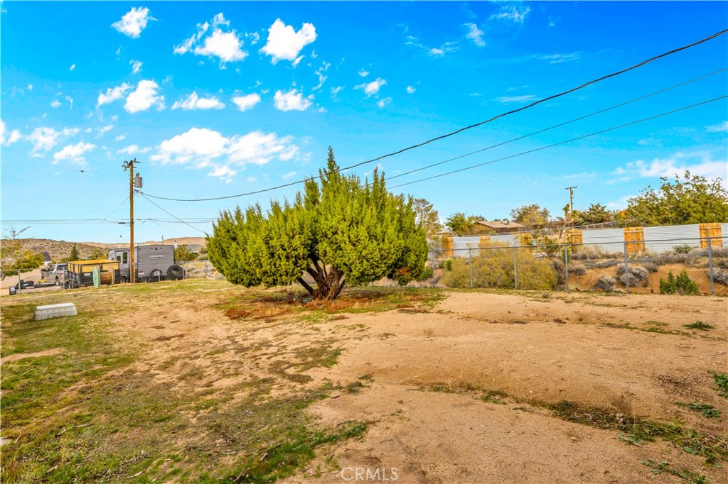 MLS #JT25269076 image #36