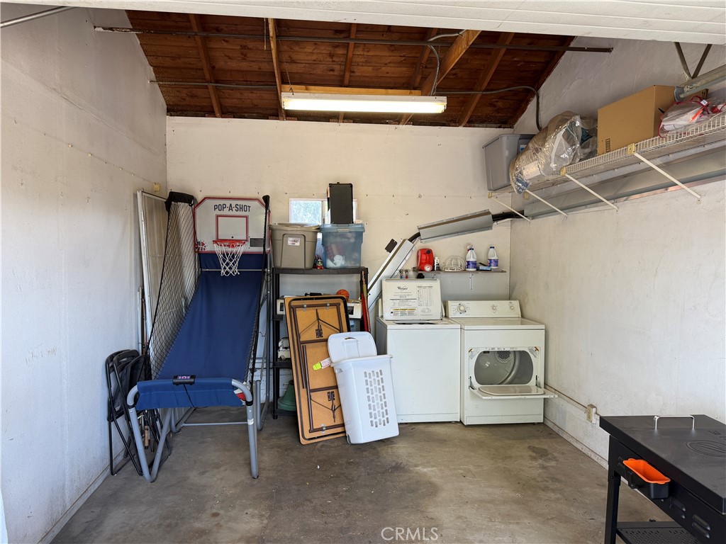 MLS #IG25265448 image #10