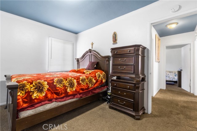 Detail Gallery Image 17 of 28 For 612 W 36th, San Bernardino,  CA 92405 - 2 Beds | 1 Baths