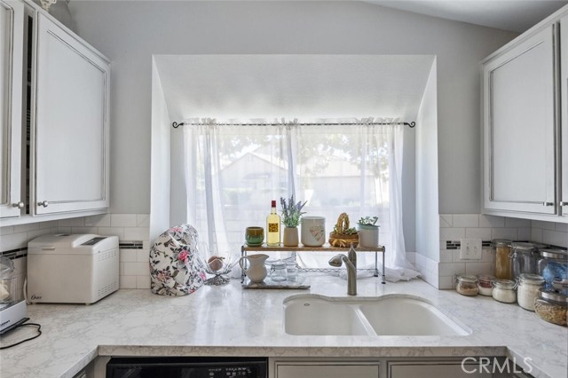 Detail Gallery Image 14 of 31 For 28123 Seco Canyon #94,  Saugus,  CA 91390 - 2 Beds | 2 Baths