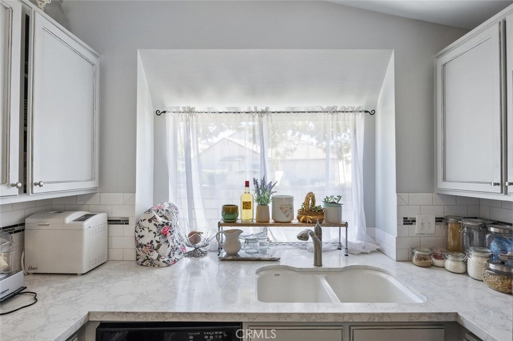 61761Bba 116D 4D4D 9783 Ae93E75821Cc 28123 Seco Canyon #94, Saugus, Ca 91390 &Lt;Span Style='BackgroundColor:transparent;Padding:0Px;'&Gt; &Lt;Small&Gt; &Lt;I&Gt; &Lt;/I&Gt; &Lt;/Small&Gt;&Lt;/Span&Gt;