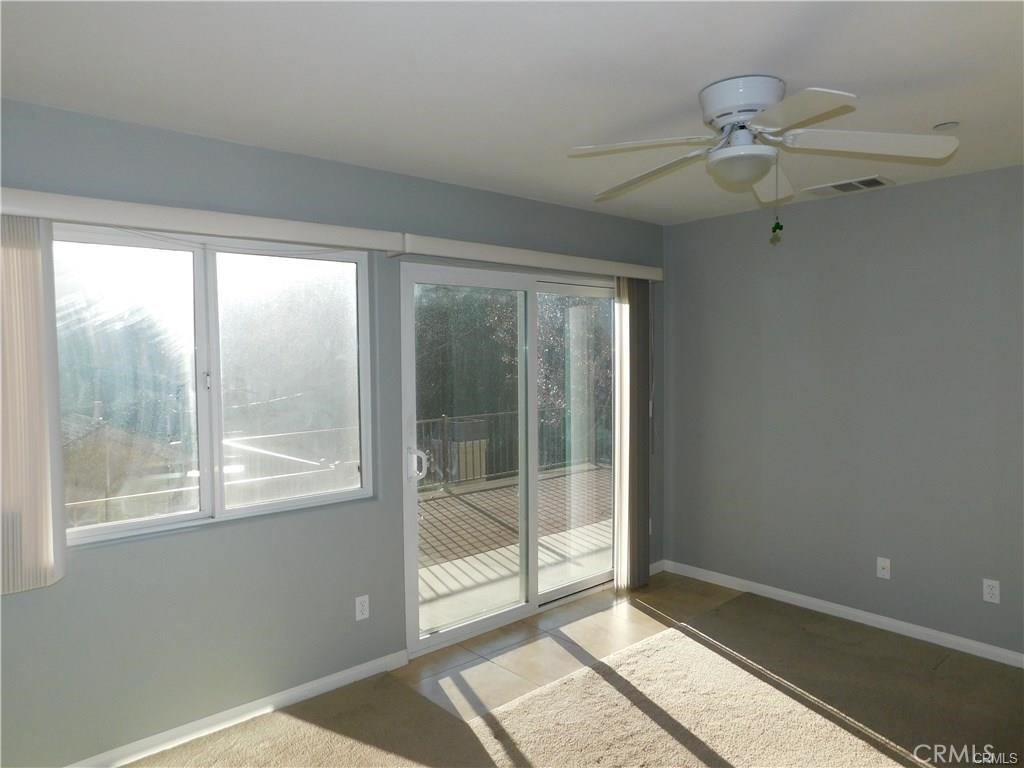 MLS #IV25261751 image #28