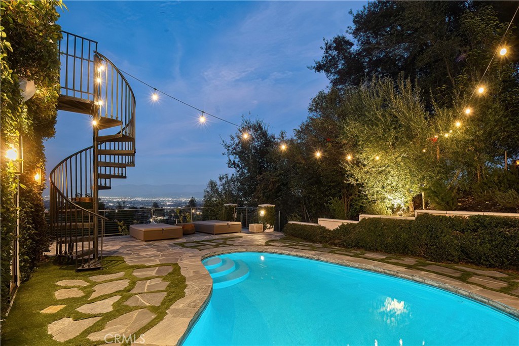 MLS #SR25269181 image #26