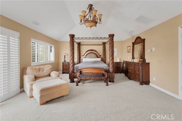 Detail Gallery Image 27 of 60 For 13880 Driftwood Dr, Victorville,  CA 92395 - 4 Beds | 3 Baths