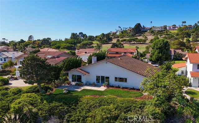 Detail Gallery Image 35 of 37 For 6790 Vallon Dr, Rancho Palos Verdes,  CA 90275 - 4 Beds | 2/1 Baths