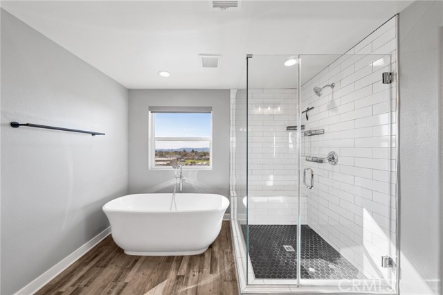 Detail Gallery Image 34 of 51 For 35824 Rebecca, Yucaipa,  CA 92399 - 4 Beds | 3/1 Baths