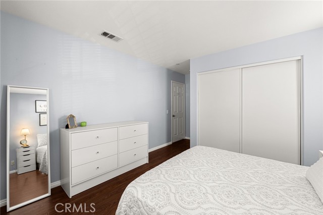 Detail Gallery Image 18 of 36 For 12549 Marco Ln, Corona,  CA 91752 - 4 Beds | 2/1 Baths