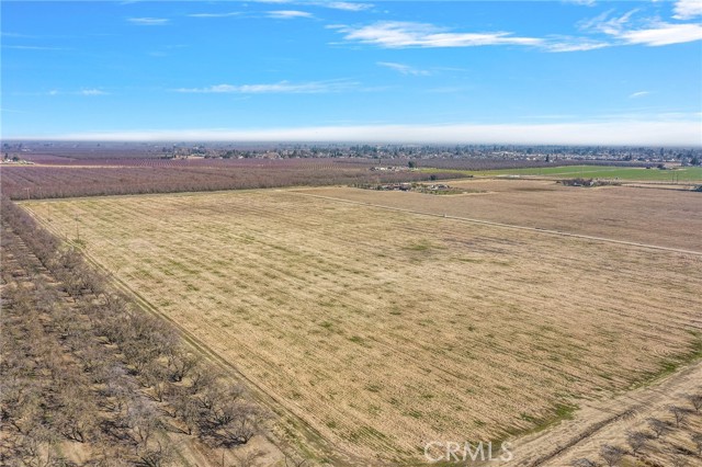 Detail Gallery Image 6 of 18 For 0 Almond Ave, Winton,  CA 95388 - – Beds | – Baths