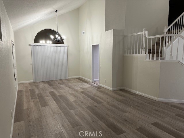 Detail Gallery Image 14 of 16 For 78565 Villeta, La Quinta,  CA 92253 - 4 Beds | 3 Baths