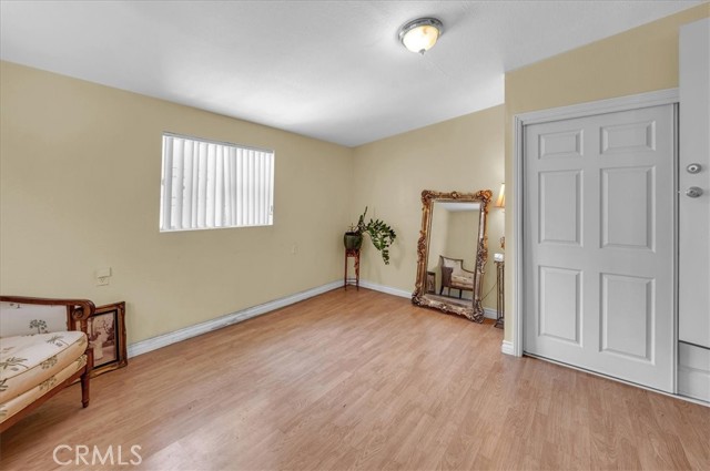 1316 E Romneya Drive, Anaheim CA: https://media.crmls.org/medias/61768caa-3a37-406b-9875-cd2643a4be93.jpg