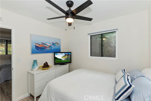 Detail Gallery Image 20 of 32 For 23677 Hillside Dr, Crestline,  CA 92325 - 1 Beds | 1 Baths