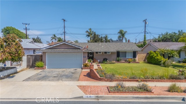 11618 Tigrina Avenue, Whittier CA: https://media.crmls.org/medias/61769e3f-2c3f-4d75-aa28-c958ee36583e.jpg