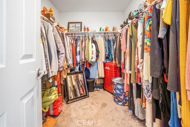 5532 Bertini Way, Fontana CA: https://media.crmls.org/medias/6176a589-0b2b-4716-9e34-313722337549.jpg