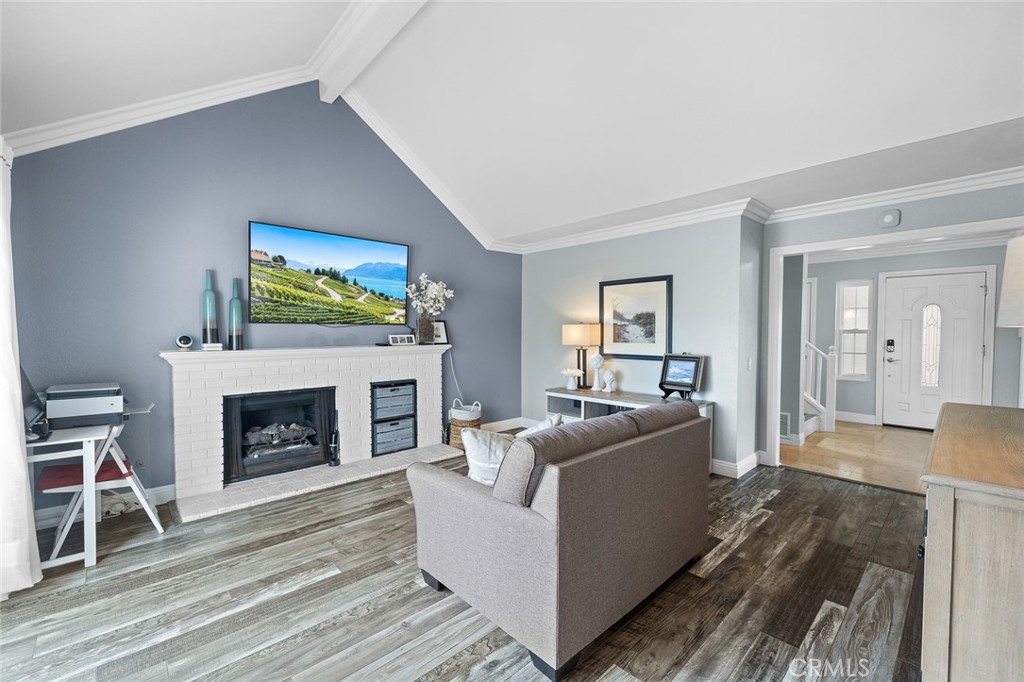 MLS #PW25245414 image #7