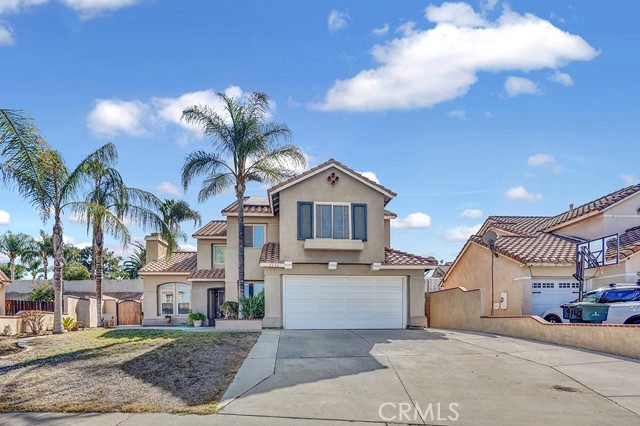 9136 Shaddock Circle, Riverside, CA 92508