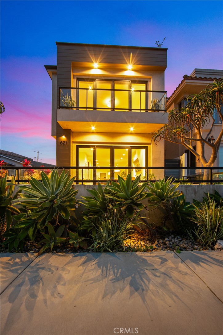 MLS #OC26127607 image #72