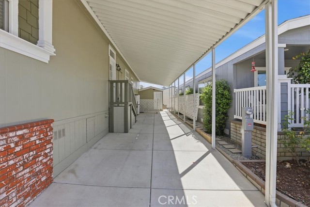 Detail Gallery Image 27 of 32 For 3530 Damien Ave #44,  La Verne,  CA 91750 - 2 Beds | 2 Baths