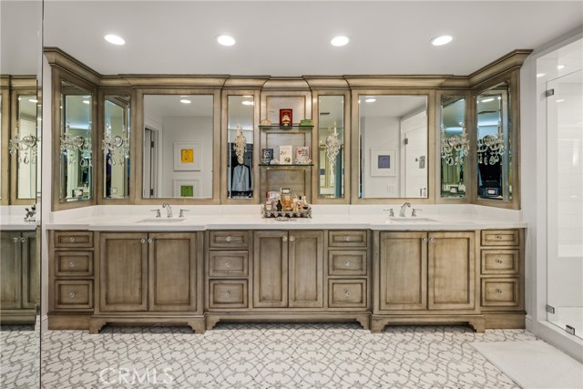 Detail Gallery Image 34 of 34 For 9821 Brentwood Dr, North Tustin,  CA 92705 - 3 Beds | 3/1 Baths