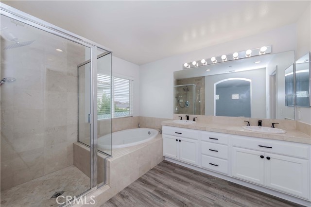 5612 Sprague Avenue, Cypress CA: https://media.crmls.org/medias/6176c457-ca07-4e9c-94df-2a0b5276ccea.jpg