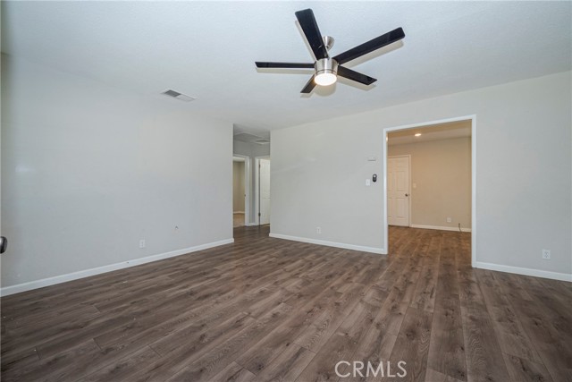 Detail Gallery Image 16 of 40 For 3085 N Buhach, Atwater,  CA 95301 - 4 Beds | 2 Baths