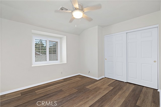 Detail Gallery Image 20 of 26 For 105 Grand Ave #D,  Monrovia,  CA 91016 - 3 Beds | 2/1 Baths