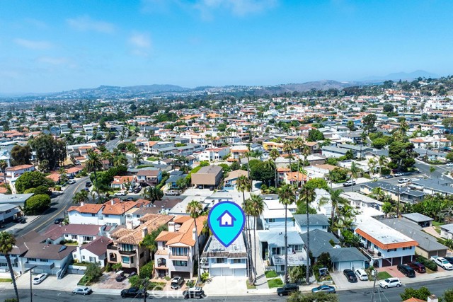 Detail Gallery Image 36 of 59 For 314 Avenida Madrid, San Clemente,  CA 92672 - 5 Beds | 3 Baths