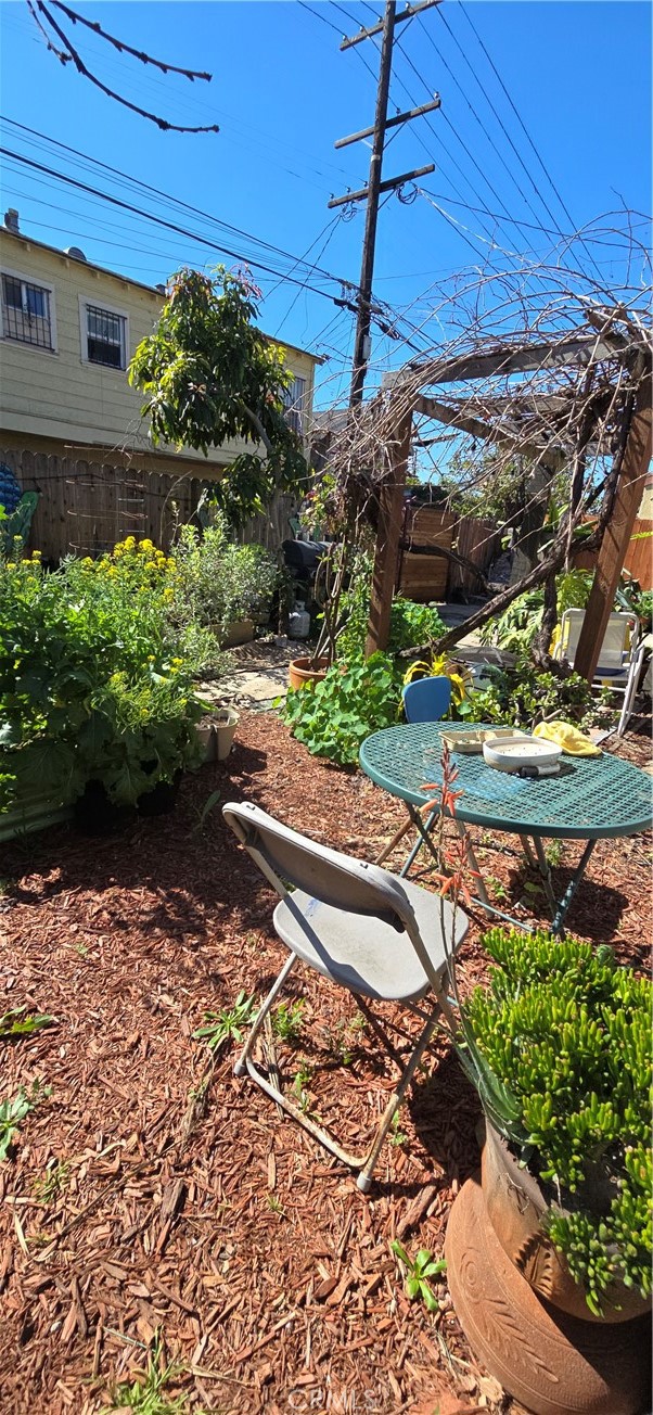 MLS #SB26052437 image #23