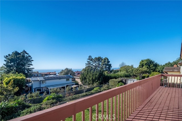 Detail Gallery Image 10 of 50 For 28525 Covecrest, Rancho Palos Verdes,  CA 90275 - 5 Beds | 2/1 Baths