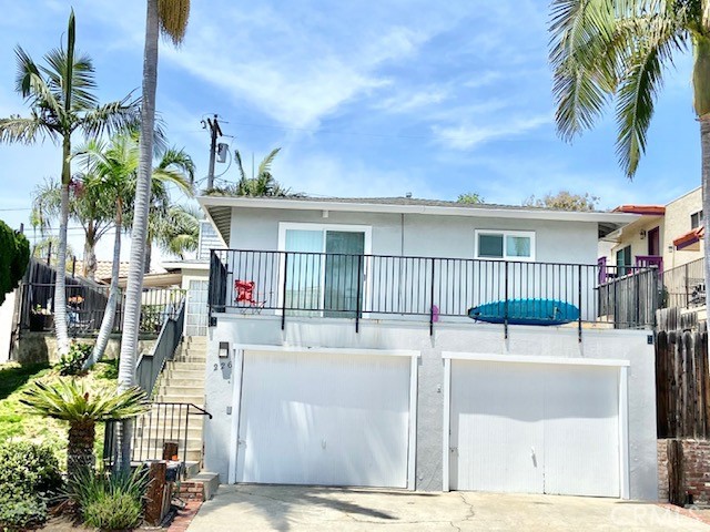 MLS# OC23038151