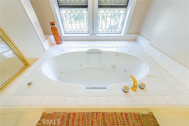 Detail Gallery Image 36 of 75 For 1737 Gainsborough Rd, San Dimas,  CA 91773 - 4 Beds | 3/1 Baths