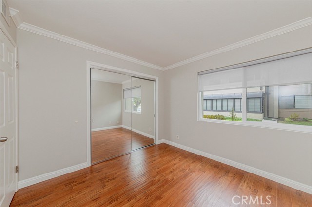 13602 La Jolla Circle, La Mirada CA: https://media.crmls.org/medias/6176f839-5180-4b00-9c79-0574de4cab6d.jpg