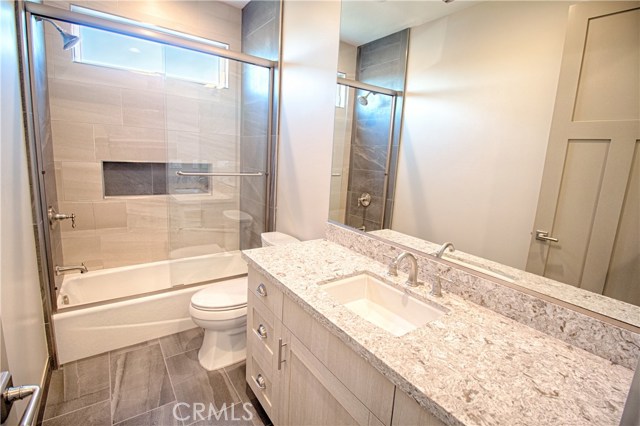 1812 Belmont Lane, Redondo Beach, California 90278, 4 Bedrooms Bedrooms, ,2 BathroomsBathrooms,Residential,Sold,Belmont,SB17015270 1812 Belmont Lane, Redondo Beach, California 90278, 4 Bedrooms Bedrooms, ,2 BathroomsBathrooms,Residential,Sold,Belmont,SB17015270